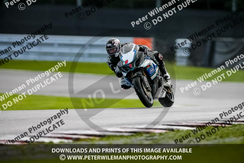 PJ Motorsport 2019;anglesey;brands hatch;cadwell park;croft;donington park;enduro digital images;event digital images;eventdigitalimages;mallory;no limits;oulton park;peter wileman photography;racing digital images;silverstone;snetterton;trackday digital images;trackday photos;vmcc banbury run;welsh 2 day enduro